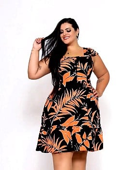 Eliete Campos image 1 of 1