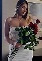 Elif Karaarslan profile photo