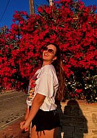Elif Su Yavuz profile photo