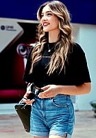 Elif Yaren Aydin profile photo