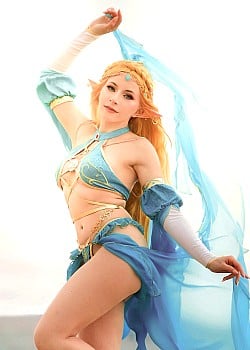 Eliitchi image 3 of 4