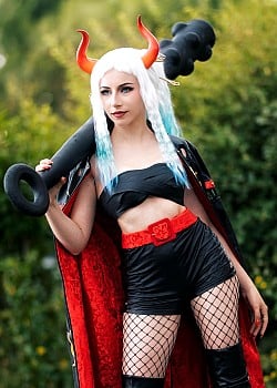 Eliitchi image 4 of 4