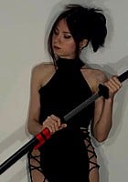Elijess profile photo