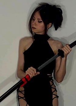 Elijess image 1 of 1