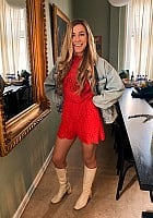 Elin Larsson profile photo