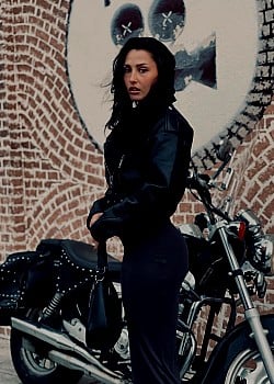 Elina Dimitriadou image 4 of 4