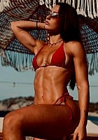 Elina Dimitriadou profile photo