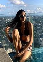 Elina Gunawardena profile photo