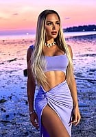 Elina Izotova profile photo