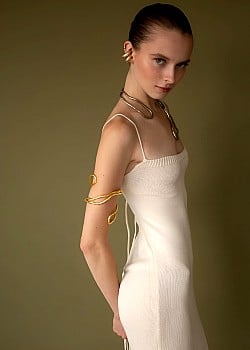 Elina Nikitina image 4 of 4