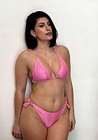 Elina Xaritoy profile photo