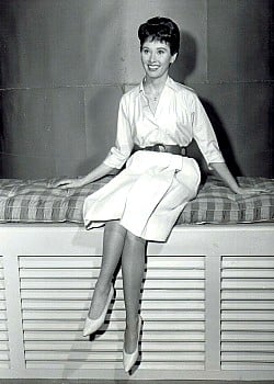 Elinor Donahue image 3 of 4