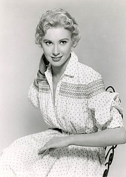 Elinor Donahue image 4 of 4
