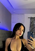 Elirpo profile photo