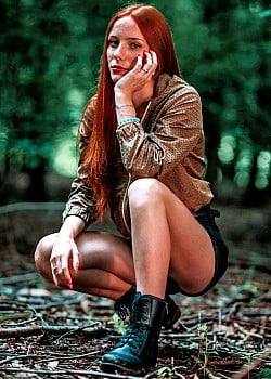 Elisa Albanese image 3 of 3