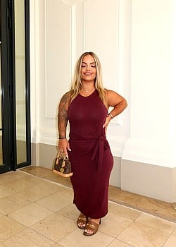 Elisa Buj