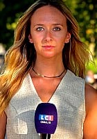 Elisa Cleac'h profile photo
