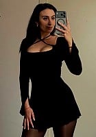Elisa Copeta profile photo