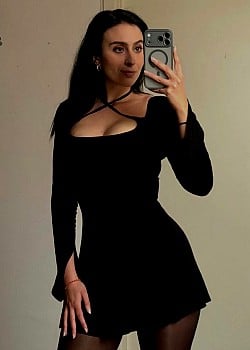 Elisa Copeta