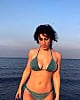 Elisa Donatini image 2 of 4