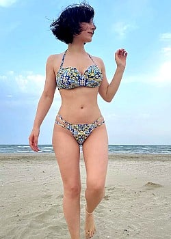 Elisa Donatini image 3 of 4