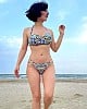 Elisa Donatini image 3 of 4