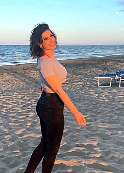 Elisa Donatini image 4 of 4
