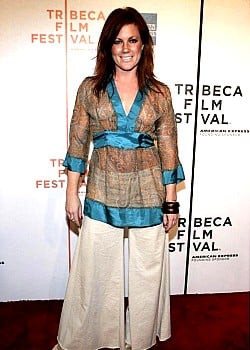 Elisa Donovan image 1 of 1