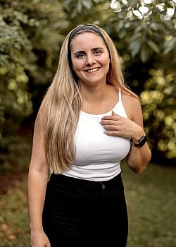 Elisa Eirich image 2 of 4