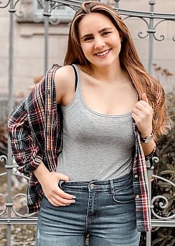 Elisa Eirich image 4 of 4