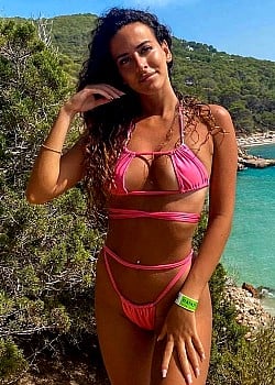 Elisa Fusco image 2 of 4