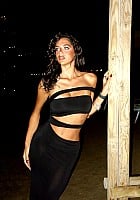 Elisa Girolimetto profile photo