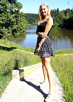Elisa Lechleitner image 4 of 4