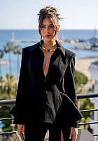 Elisa Levallois profile photo