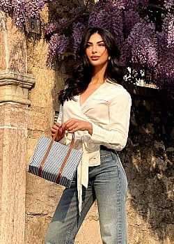 Elisa Maino image 4 of 4