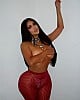 Elisa Obando image 2 of 3