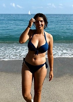 Elisa Pezzotti image 2 of 2