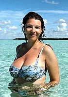Elisa Pezzotti profile photo