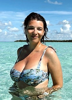 Elisa Pezzotti