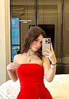 Elisa Radulescu profile photo
