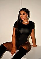 Elisa Ray profile photo