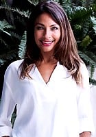 Elisa Sciuto profile photo