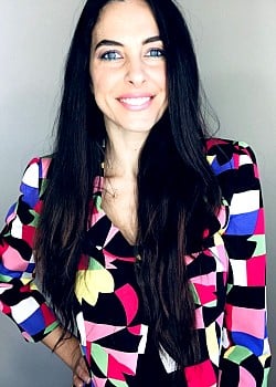 Elisa Sergi image 2 of 3