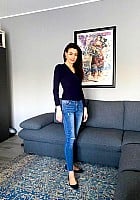 Elisa Triani profile photo
