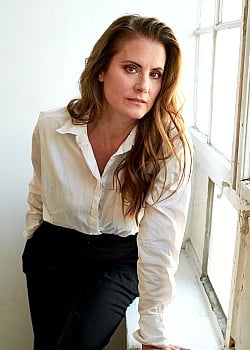 Elisabeth Baulitz image 2 of 2