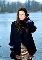 Elisabeth Baulitz profile photo