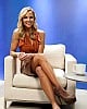 Elisabeth Hasselbeck image 2 of 3