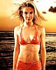 Elisabeth Hasselbeck image 3 of 4