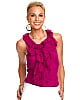 Elisabeth Hasselbeck