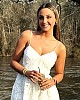 Elisabeth Houghton image 4 of 4